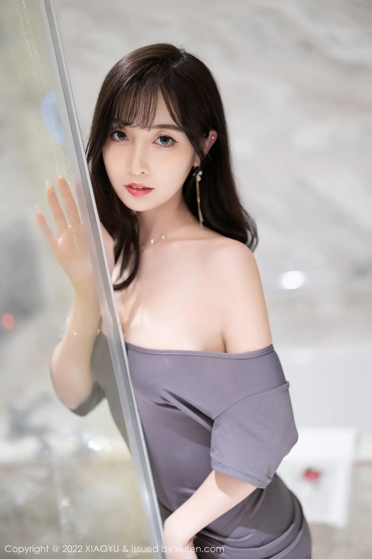 [XiaoYu] 2022.09.26 VOL.0871 Lin Xinglan#[78P]-58